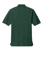 Port Authority Silk Touch Polo K500