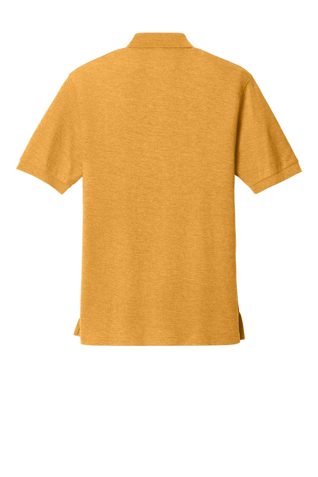 Port Authority Silk Touch Polo K500