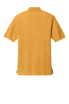 Port Authority Silk Touch Polo K500