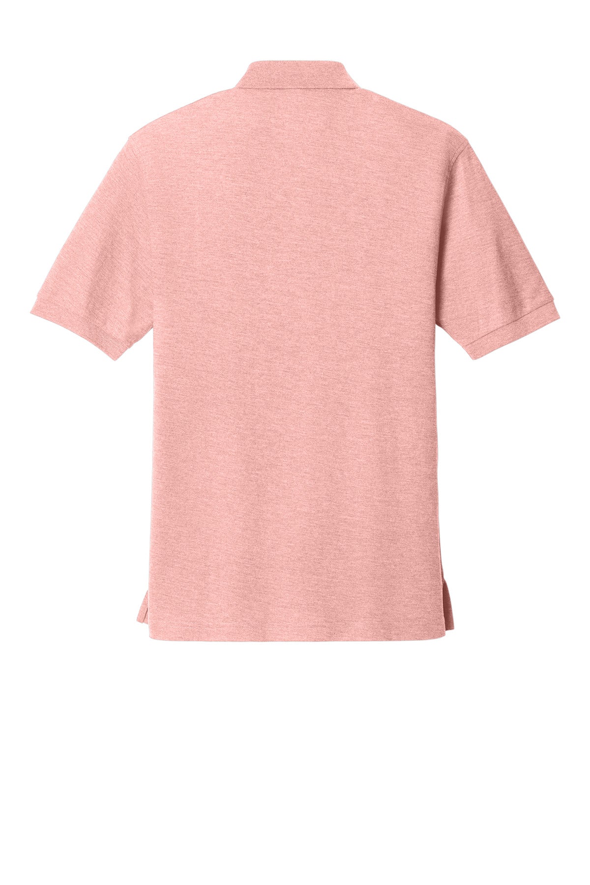 Port Authority Silk Touch Polo K500
