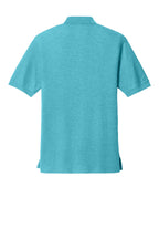 Port Authority Silk Touch Polo K500