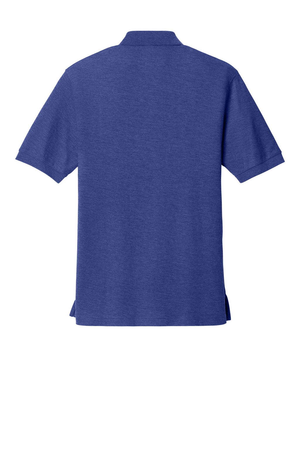 Port Authority Silk Touch Polo K500