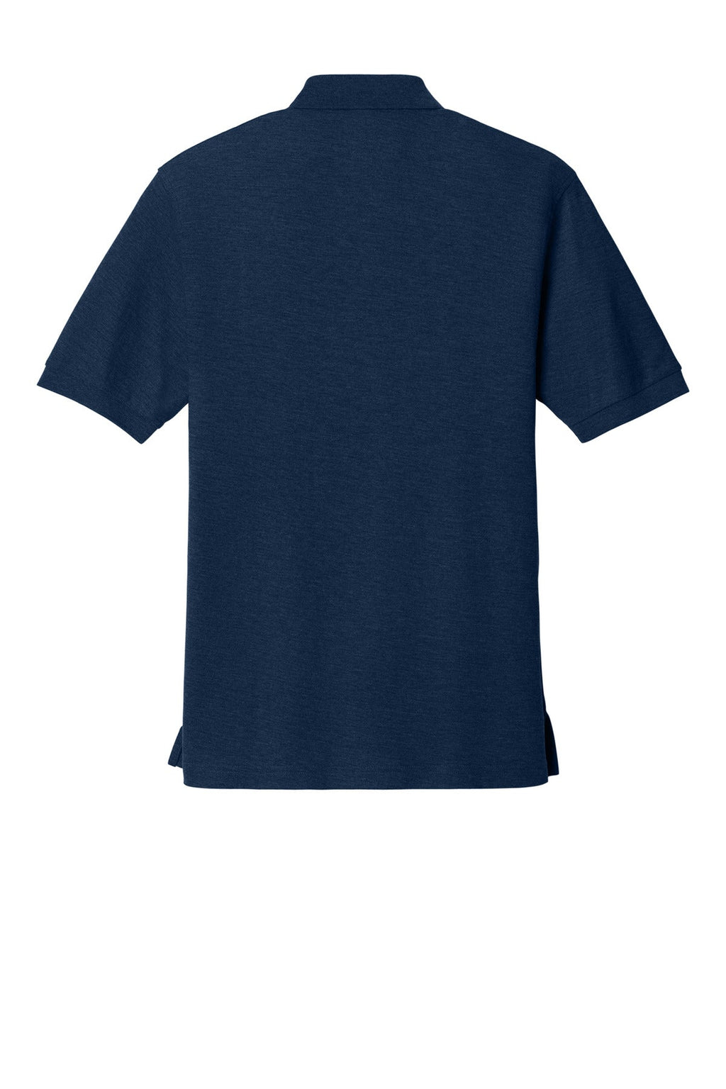 Port Authority Silk Touch Polo K500