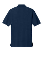 Port Authority Silk Touch Polo K500