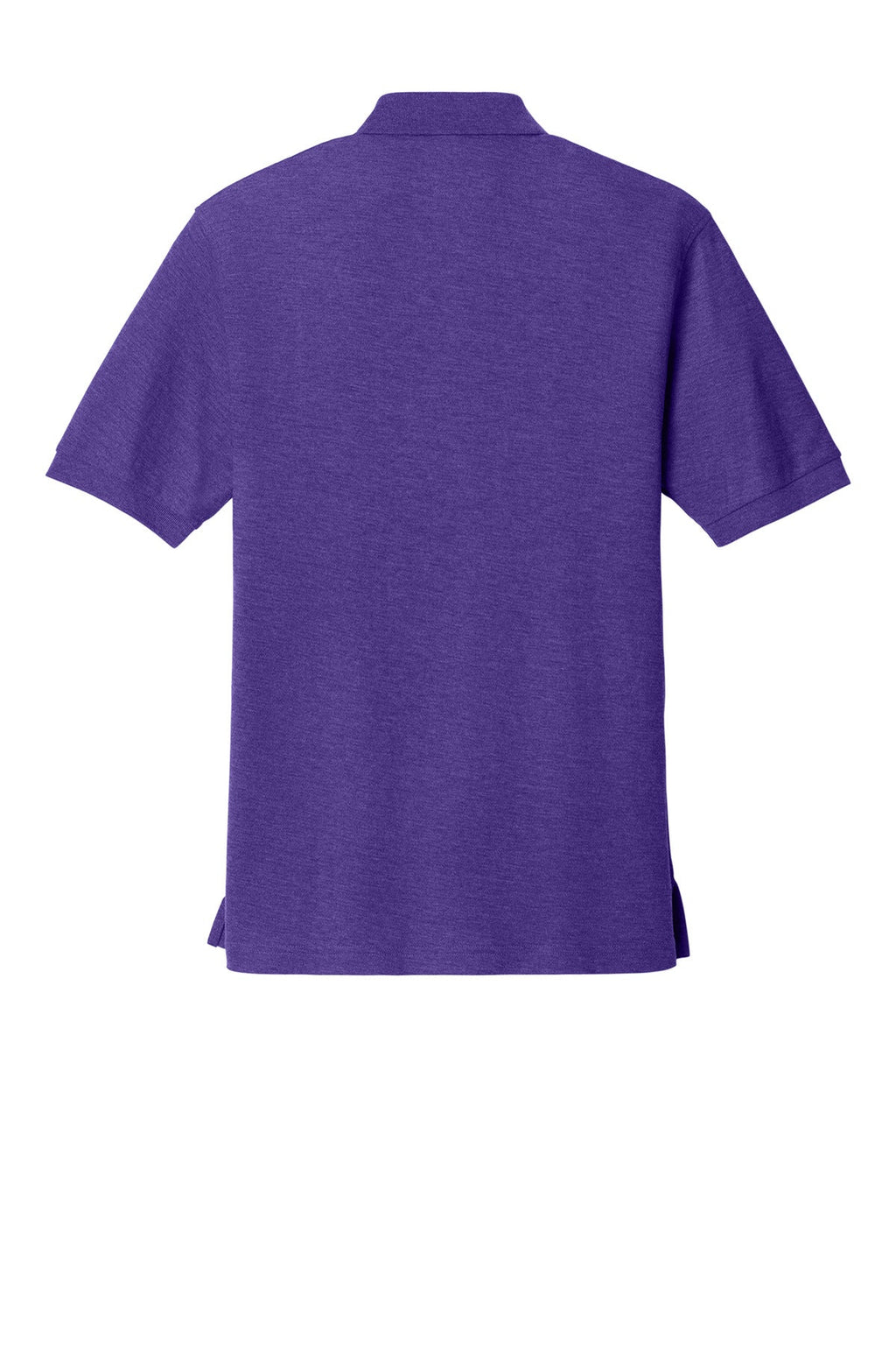 Port Authority Silk Touch Polo K500