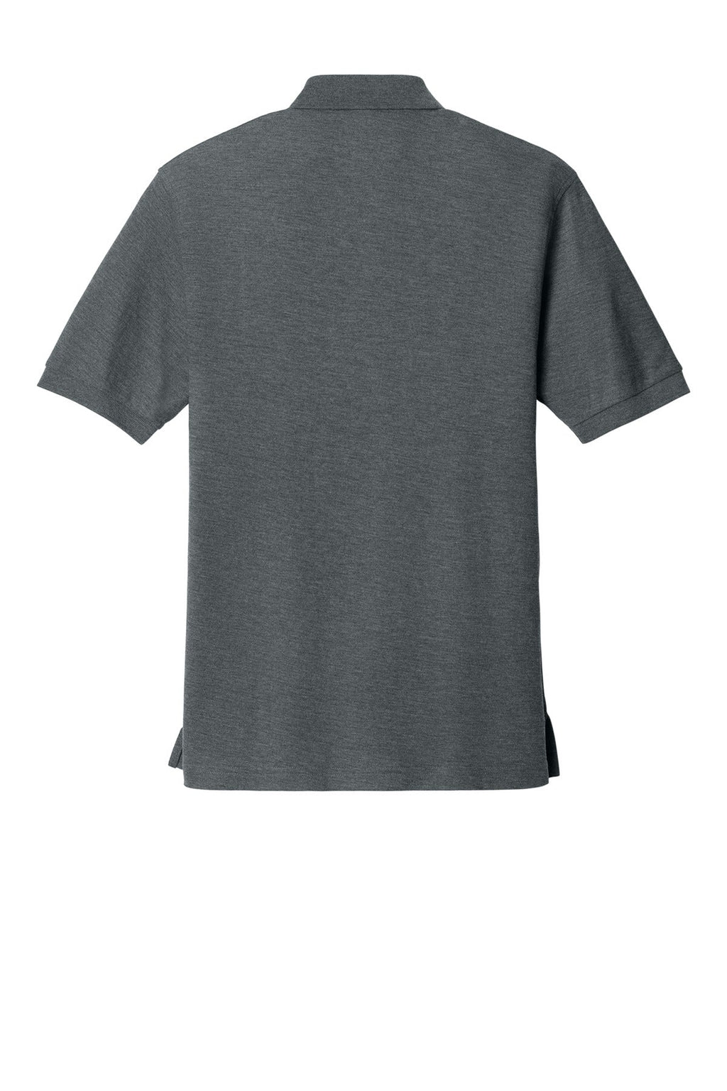 Port Authority Silk Touch Polo K500