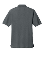 Port Authority Silk Touch Polo K500