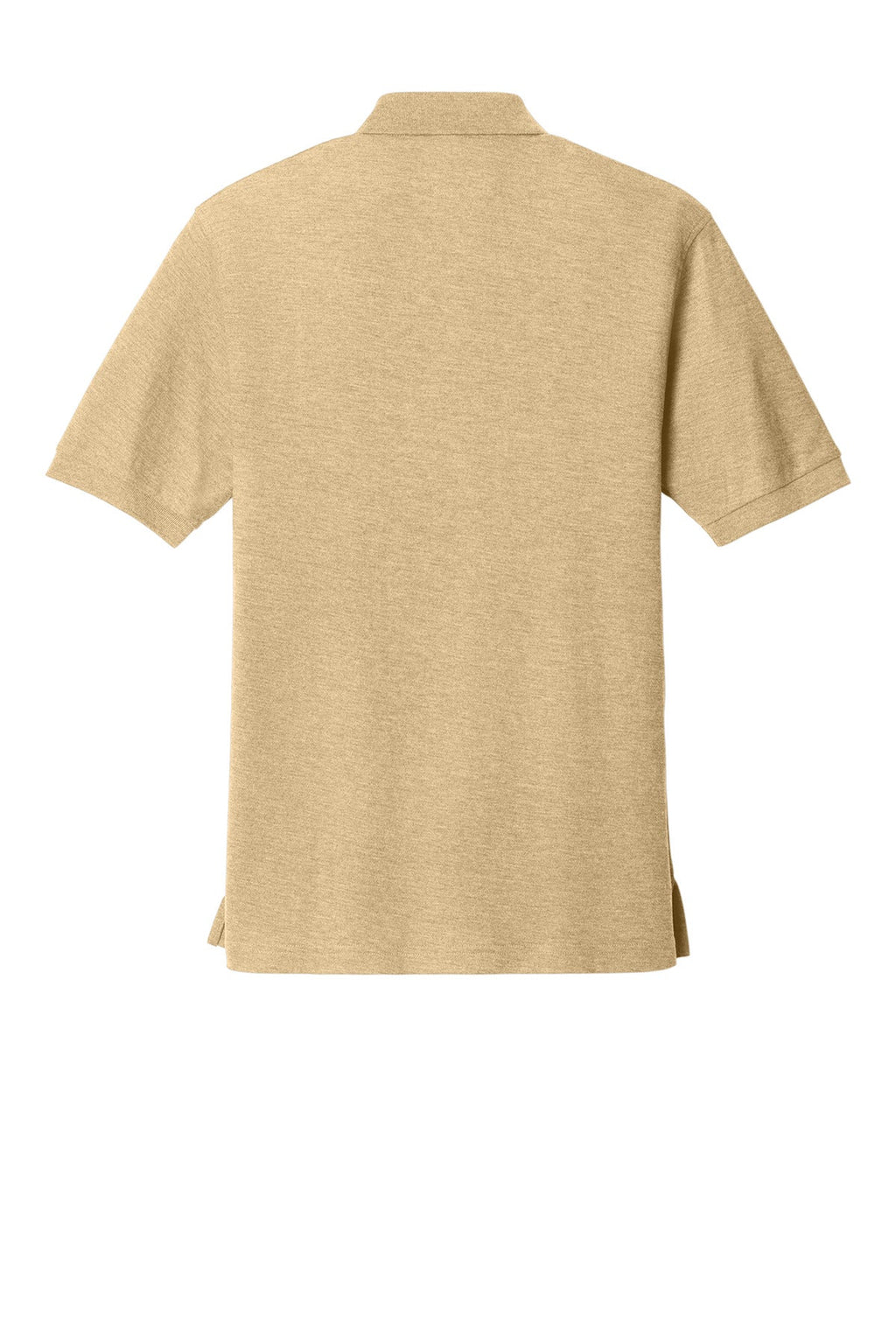 Port Authority Silk Touch Polo K500