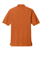 Port Authority Silk Touch Polo K500