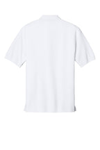 Port Authority Silk Touch Polo K500