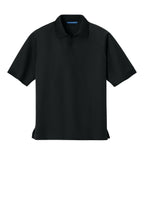 Port Authority Dry Zone Ottoman Polo.  K525