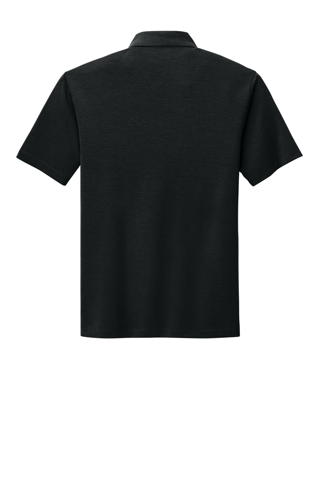 Port Authority Cotton Touch Performance Polo. K568