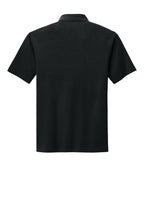 Port Authority Cotton Touch Performance Polo. K568