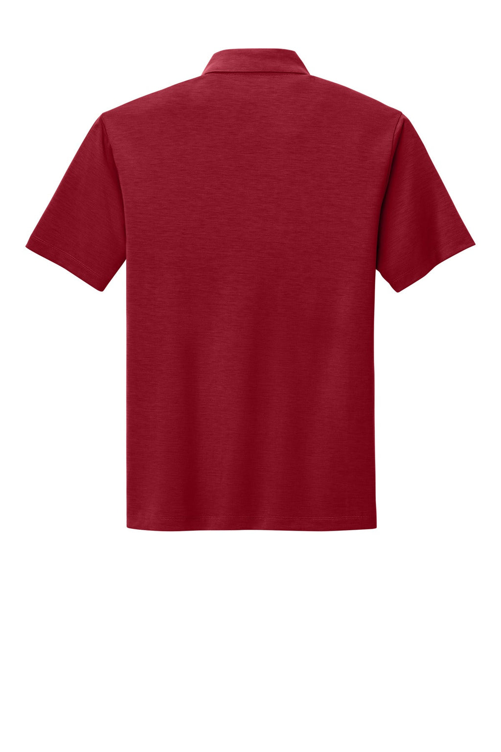 Port Authority Cotton Touch Performance Polo. K568