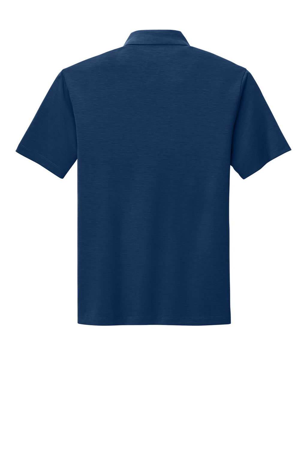 Port Authority Cotton Touch Performance Polo. K568