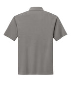 Port Authority Cotton Touch Performance Polo. K568