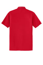 Port Authority Dry Zone Grid Polo. K572