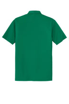 Port Authority Dry Zone Grid Polo. K572
