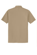Port Authority Dry Zone Grid Polo. K572