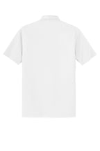 Port Authority Dry Zone Grid Polo. K572