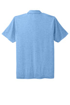 Port Authority  Shadow Stripe Polo. K585