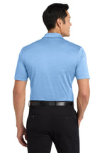 Port Authority  Shadow Stripe Polo. K585