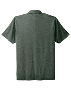 Port Authority  Shadow Stripe Polo. K585