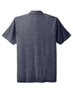 Port Authority  Shadow Stripe Polo. K585