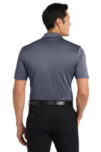 Port Authority  Shadow Stripe Polo. K585