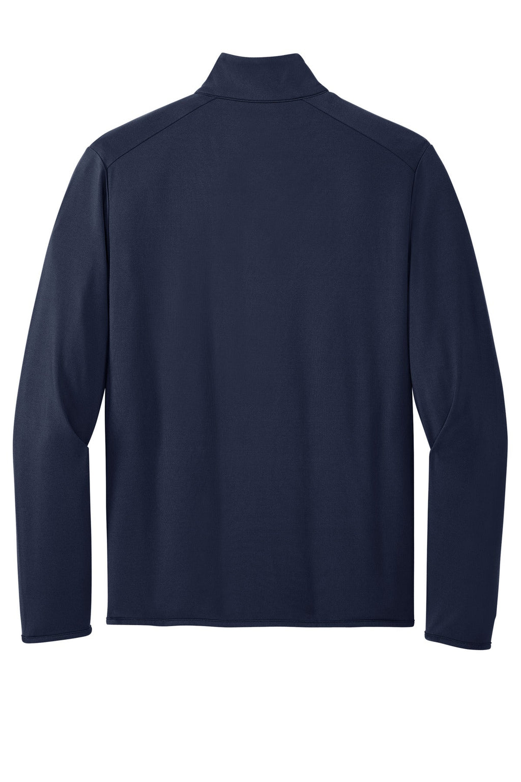 Port Authority Accord Stretch Fleece Full-Zip K595
