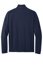 Port Authority Accord Stretch Fleece Full-Zip K595
