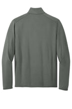Port Authority Accord Stretch Fleece Full-Zip K595