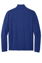 Port Authority Accord Stretch Fleece Full-Zip K595