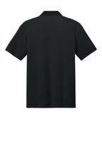 Port Authority Plaited Pique Polo K620