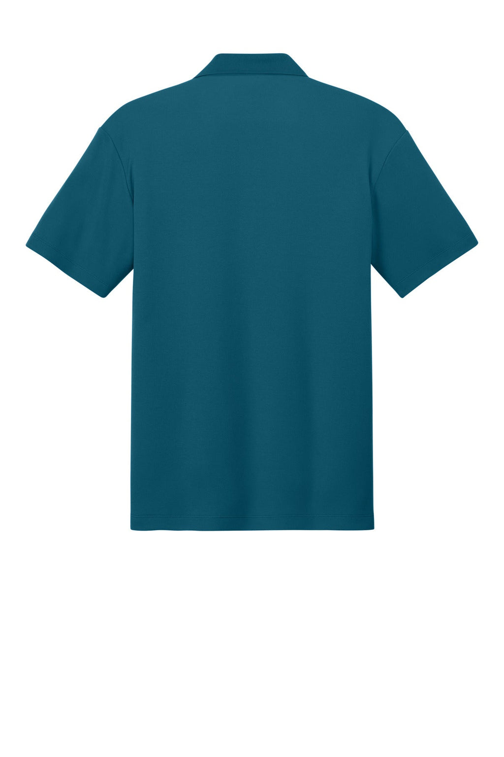 Port Authority Plaited Pique Polo K620
