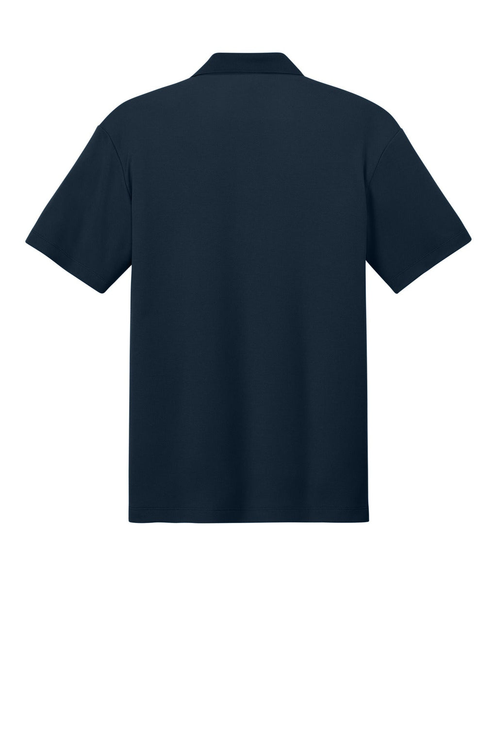 Port Authority Plaited Pique Polo K620