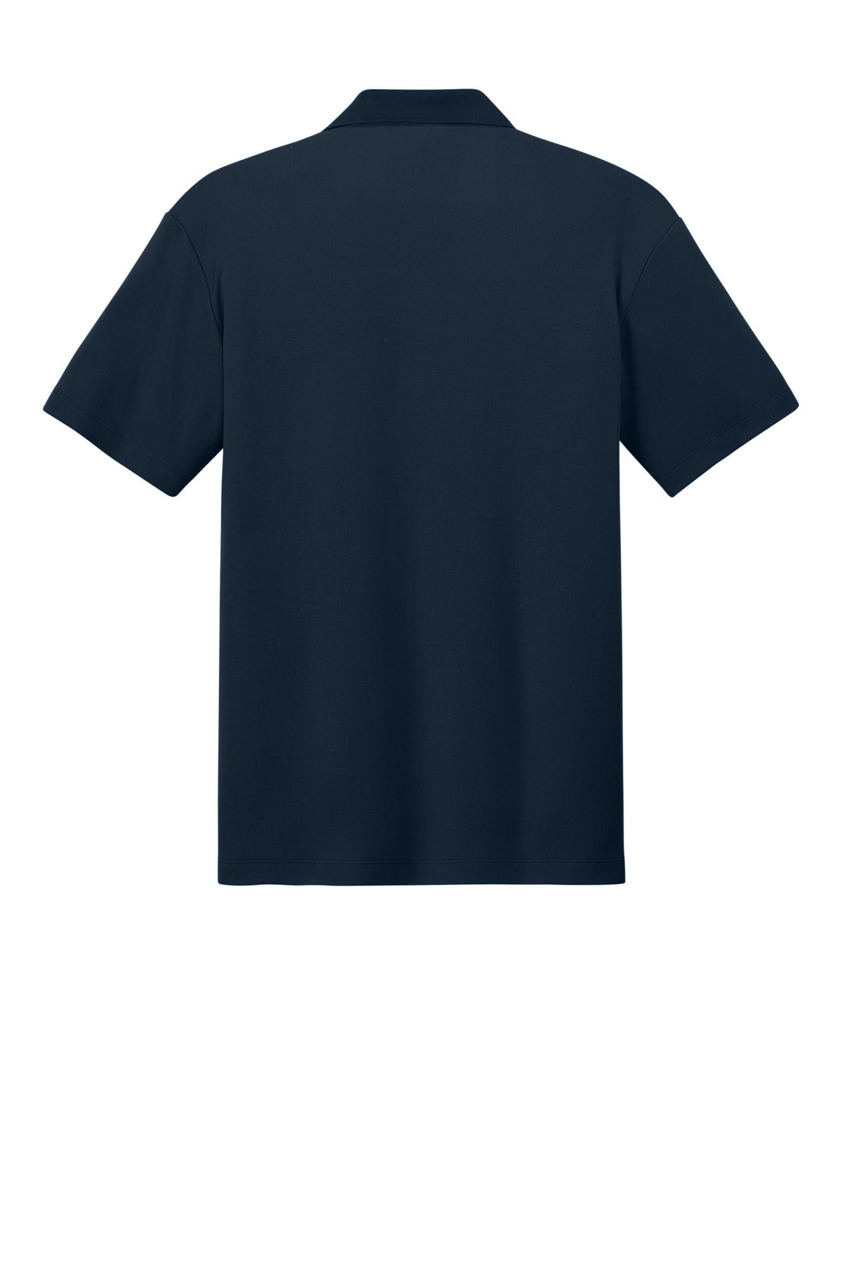 Port Authority Plaited Pique Polo K620