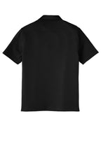 Port Authority  City Stretch Polo K682