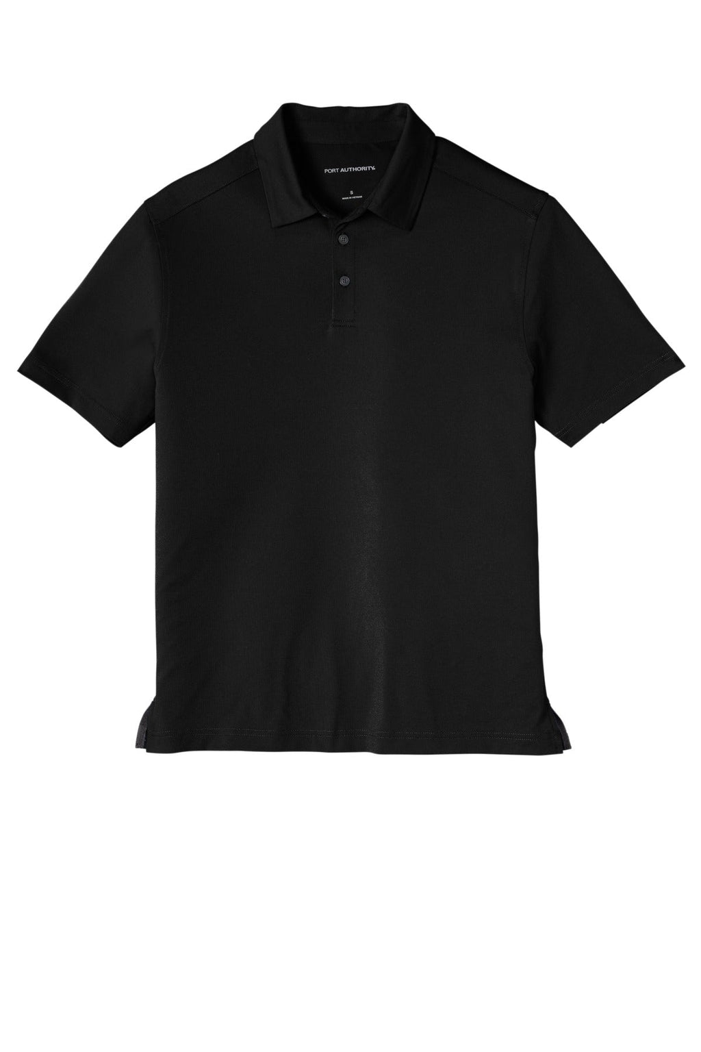 Port Authority  City Stretch Polo K682