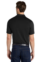 Port Authority  City Stretch Polo K682