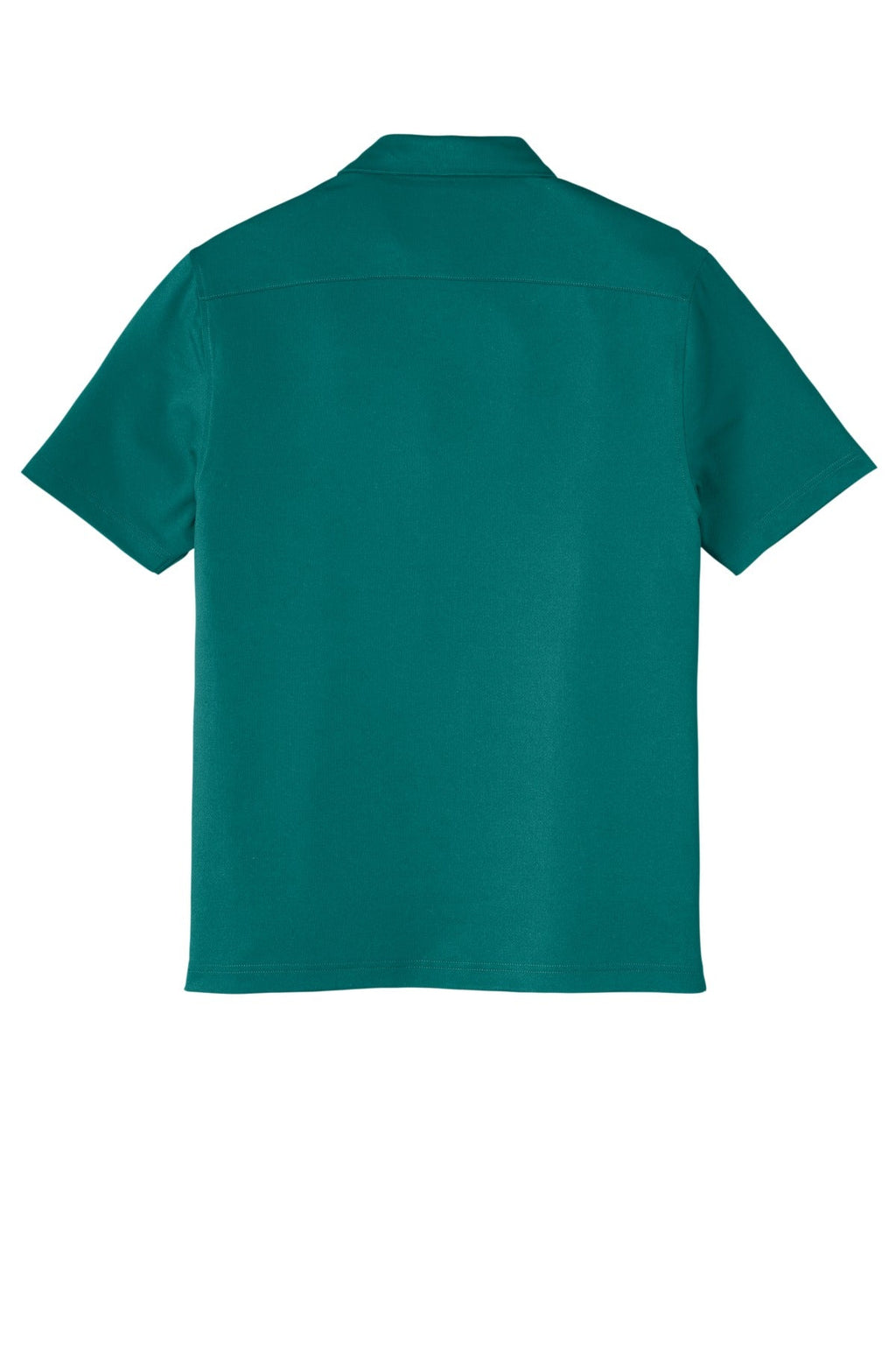 Port Authority  City Stretch Polo K682