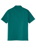 Port Authority  City Stretch Polo K682