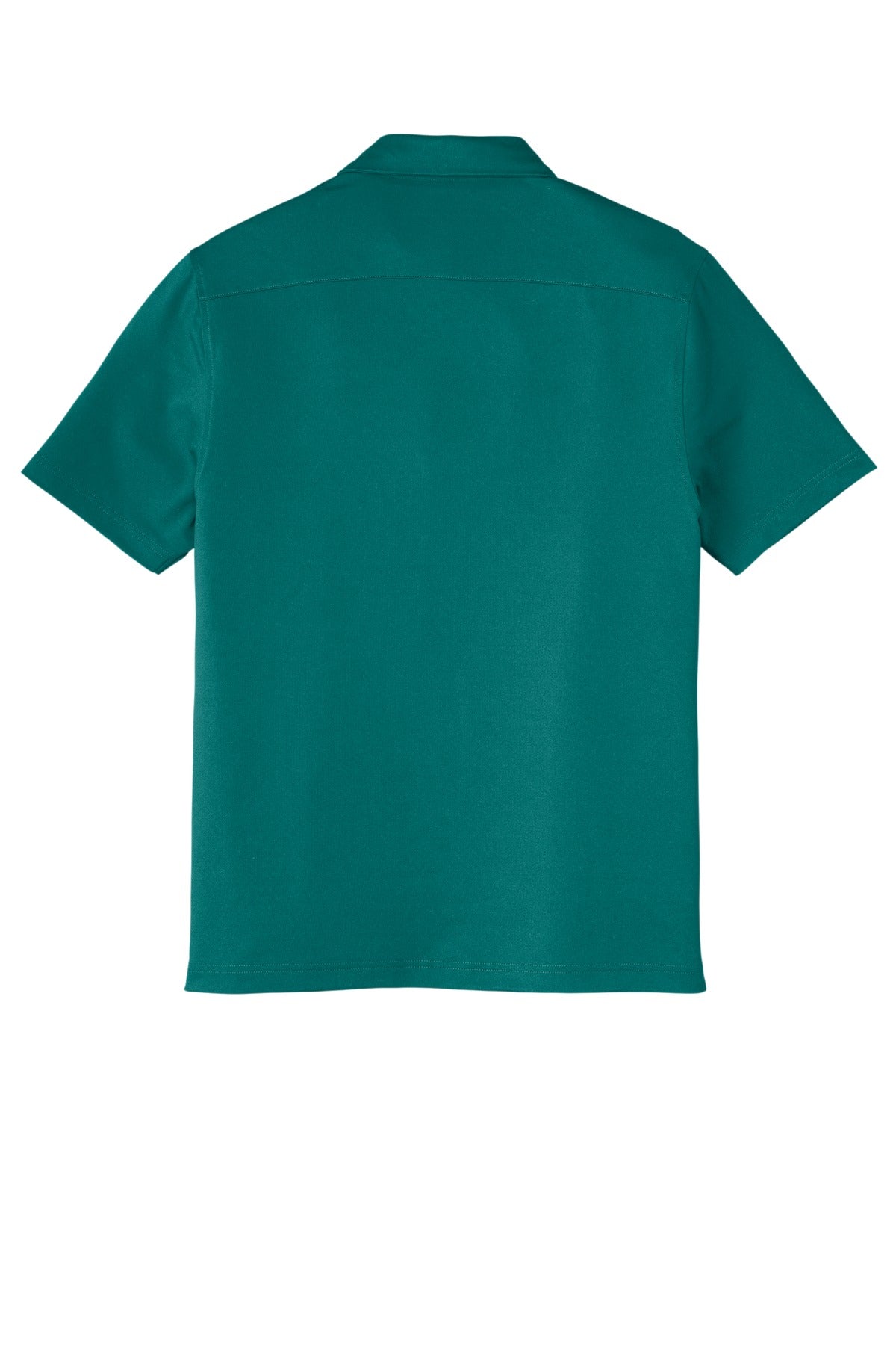 Port Authority  City Stretch Polo K682