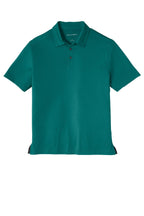 Port Authority  City Stretch Polo K682