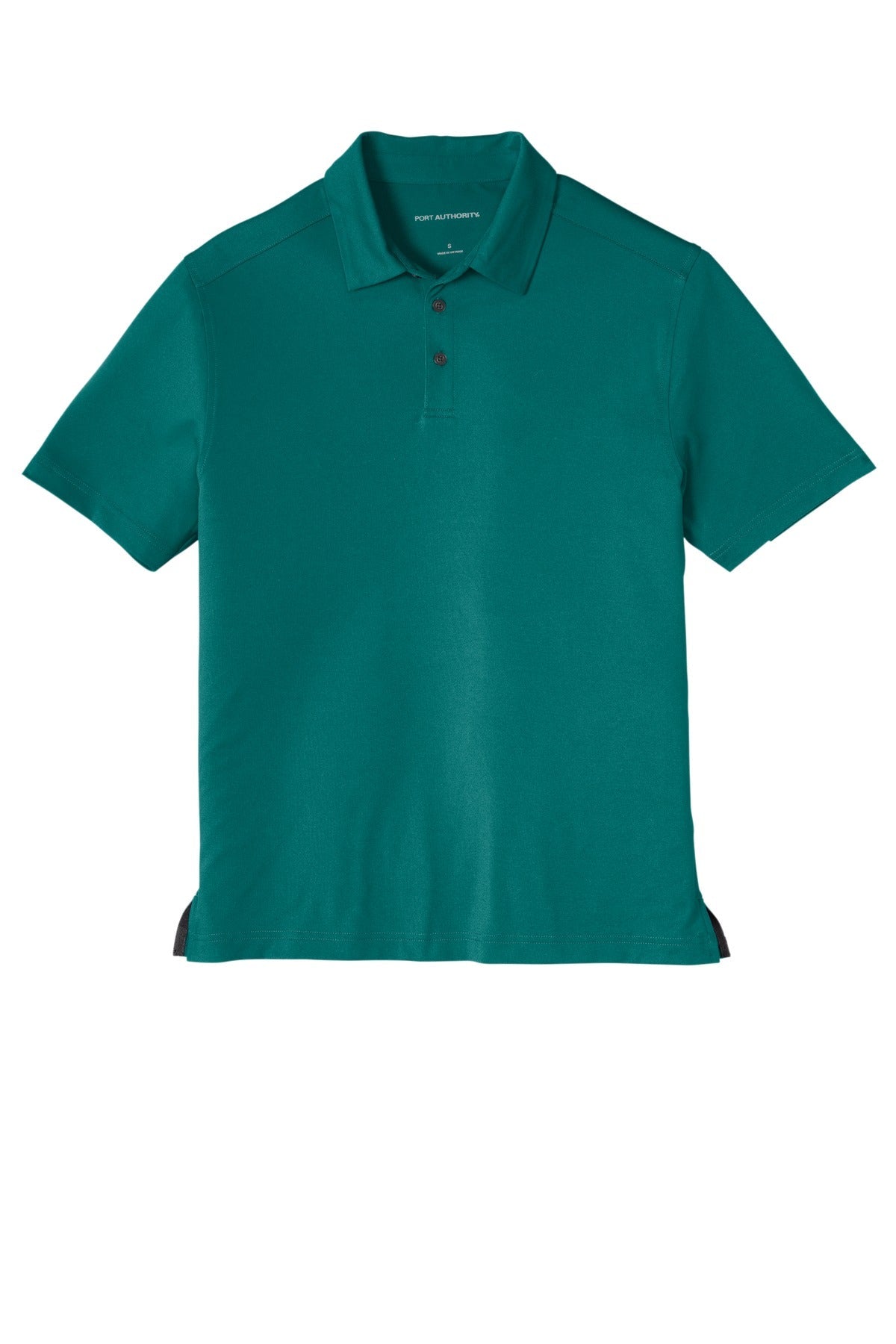 Port Authority  City Stretch Polo K682