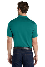 Port Authority  City Stretch Polo K682