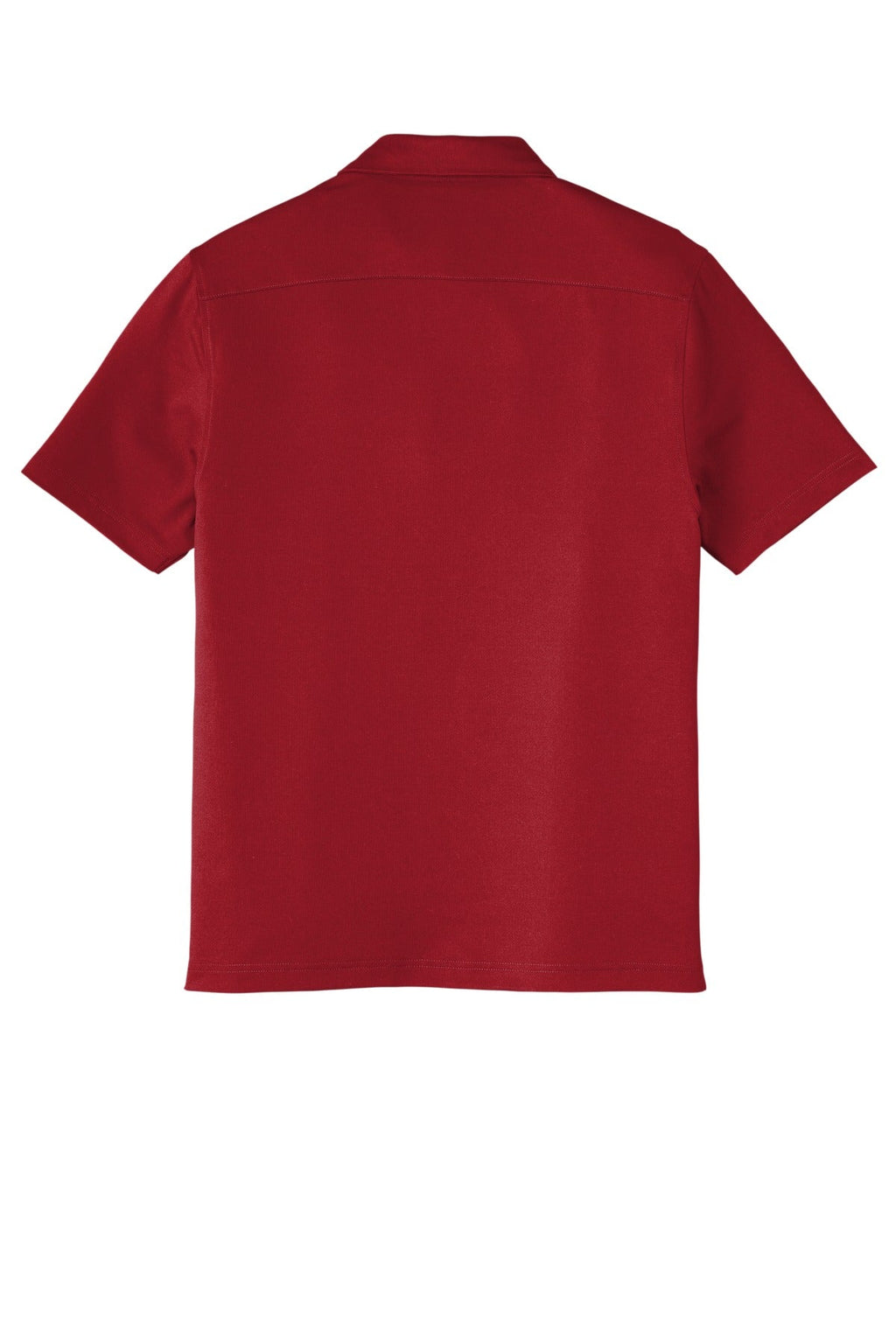 Port Authority  City Stretch Polo K682