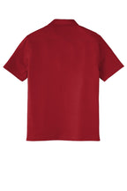 Port Authority  City Stretch Polo K682