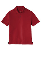 Port Authority  City Stretch Polo K682