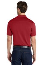 Port Authority  City Stretch Polo K682